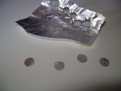 pieces_of_silver foil.JPG